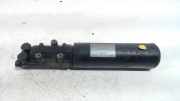 Hydraulik Behälter HYDROLIEK RESERVOIR ACHTER 4G0131541A Audi RS 6 Avant (C7) Kombi 4.0 V8 TFSI 32V (CRDB(Euro 5)) 2014-05