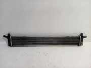 Radiator Toyota Auris (E18) Schrägheck 5-drs 1.8 16V Hybrid (2ZRFXE) 2014