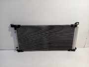 Klima Radiator cz4477806220 Toyota C-HR (X1,X5) SUV 2.0 16V Hybrid (M20AFXS) 2021