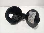 Tankklappe 1S0809857F Skoda Citigo Schrägheck 1.0 12V (CHYB) 2012-09