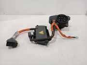 Ladekabel 31343541 Volvo V60 I (FW/GW) Kombi 2.4 D6 20V Plug-in Hybrid AWD (D82PHEV) 2013