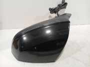 Au?enspiegel Links Elektrisch 233656085 Audi SQ5 (FYB/FYG) SUV 3.0 TFSI V6 24V (CWGD) 2018-05