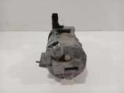 Klima Pumpe 1S0820803A Volkswagen Up! (121) Schrägheck 1.0 12V 60 (CHYA) 2013 CHYA