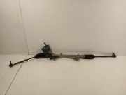 Lenkgetriebe A0040250E Nissan Pulsar (C13) Schrägheck 1.2 DIG-T 16V (HRA2DDT) 2015