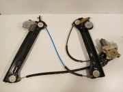 Fensterheber Elektr. Links Vorne c06687106 Mini Mini (F56) Schrägheck 3-drs 1.5 12V One D (B37C15A) 2015