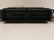 Motorsteuerger?t 32242004 Volvo S60 III (ZS) Limousine 2.0 T5 16V (B4204T26) 2019