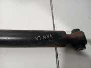 Sto?d?mpfer Links Hinten Mercedes-Benz GLA (156.9) SUV 2.0 250 Turbo 16V 4-Matic (M270.920(Euro 6)) 2014-06