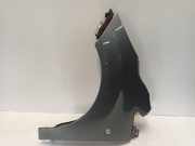 Kotflügel Links Vorne Ford Ka II Schrägheck 1.2 (169.A.4000(Euro 4) 2011-10