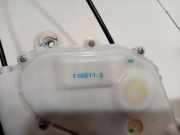 Türschloß Zv Elektrisch Rechts Vorne 1108115 Honda Jazz (GE6/GE8/GG/GP) Schrägheck 1.3 VTEC 16V Hybrid (LDA3(Euro 5)) 2012