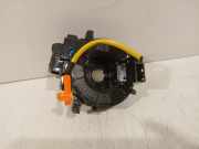 Schleifring 892450D020 Toyota Yaris III (P13) Schrägheck 1.5 16V Dual VVT-iE (2NRFKE) 2017-12