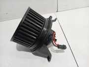 Heizgebläse Motor 87233 Mini Countryman (R60) SUV 1.6 16V Cooper S ALL4 (N18-B16A) 2010-12