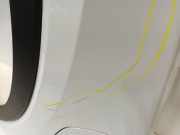 Kotflügel Links Vorne Volvo XC40 (XZ) SUV 1.5 T5 Plug-in Hybrid 16V (B3154T5) 2022-01