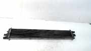 Klima Radiator 214C1001RC Renault Master III (EV/HV/UV/VA/VB/VD/VF/VG/VJ) Chassis-Cabine 2.3 dCi 110 16V FWD (M9T-704(M9T-C7)) 2018