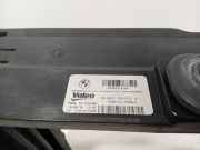 Schließplatte Kühlerträger M145033 BMW 5 serie (F10) Limousine 523i 24V (N53-B30A) 2010