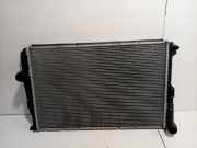 Radiator 7823568 BMW X3 (F25) SUV xDrive 20i 2.0 16V Twin Power Turbo (N20-B20A) 2020-06