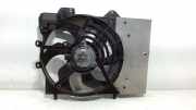 Kühlerventilatormotor Citroën C3 (SC) Schrägheck 5-drs 1.6 HDi 16V 92 (DV6DTED/EU5(9HP)) 2012