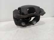 Bremssattel Rechts Vorne Opel Corsa F (UB/UH/UP) Schrägheck 5-drs 1.2 Turbo 12V 100 (F12XHL(EB2ADTD)) 2021