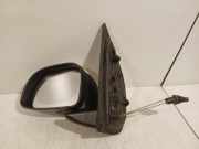 Außenspiegel Links 01604835600 Fiat Panda (312) Schrägheck 0.9 TwinAir 60 (312.A.6000) 2015-06