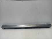 Sideskirt Rechts 6512A208 Mitsubishi Outlander (GF/GG) SUV 2.4 16V PHEV 4x4 (4B12) 2020