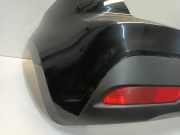 Sto?stange Hinten Kia Rio III (UB) Schr?gheck 1.2 CVVT 16V (G4LA5) 2012-03