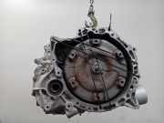 Getriebe Automatik 20GT82 Opel Corsa F (UB/UH/UP) Schrägheck 5-drs 1.2 Turbo 12V 100 (F12XHL(EB2ADTD)) 2020