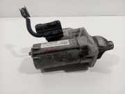 Anlasser AV6N11000DA Ford S-Max (GBW) Großraumlimousine 1.6 EcoBoost 16V (JTWB(Euro 5)) 2012-10