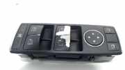 Bedienung Elektrische Ramen A1669054300 Mercedes-Benz B (W246/W242) Schrägheck 1.8 B-180 CDI BlueEFFICIENCY 16V (OM651.901) 2012