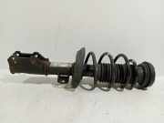 Federbein Links Vorne Opel Astra J Sports Tourer (PD8/PE8/PF8) Kombi 1.6 CDTI 16V (B16DTL(Euro 6)) 2015