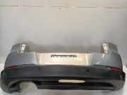Stoßstange Hinten Volkswagen Tiguan (5N1/2) SUV 1.4 TSI 16V (CAXA(Euro 5)) 2012-06 CAXA(Euro 5)