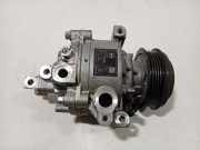 Klima Pumpe 39217351 Opel Astra K Sports Tourer Kombi 1.2 Turbo 12V (F12SHT) 2020-05