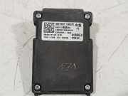 Camera Vorne 9831386680 Citro?n C5 Aircross I (A4/AC/AJ/AR) SUV 1.5 Blue HDi 130 16V (DV5RC(YHZ)) 2021