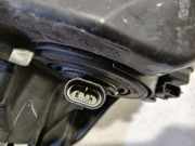 Scheinwerfer Rechts Toyota Aygo (B40) Schr?gheck 1.0 12V VVT-i (1KR-FE) 2016-02