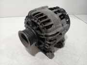 Lichtmaschine 06m903027b Audi SQ5 (FYB/FYG) SUV 3.0 TFSI V6 24V (CWGD) 2018-05