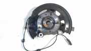 Radnabe Rechts Vorne 557804735 Opel Astra K Schrägheck 5-drs 1.0 Turbo 12V (B10XFL(Euro 6)) 2016-09