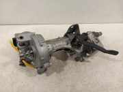Servolenkung Pumpe Electrisch 8965012L40 Suzuki Swace Kombi 5-drs 1.8 16V Hybrid (2ZRFXE) 2020-12