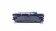 Heizung Bedienung 275105919 Smart Forfour (453) Schrägheck 5-drs 1.0 12V (M281.920) 2015-04