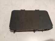 Drahtloses Telefon-Ladegerät 3g0980611 Volkswagen Arteon Shooting Brake (3HAC) Kombi 2.0 TSI R 16V 4Motion (DNFG) 2021-10 DNFG