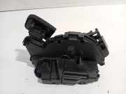 Türschloß Zv Elektrisch Rechts Vorne 5tb837016b Cupra Leon (KLCB) Schrägheck 1.4 e-Hybrid 245, VZ 16V (DGEA) 2021-04 DGEA