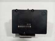 Abs Pumpe A0375453632 Mercedes-Benz SLK (R171) Cabrio 1.8 200 K 16V (M271.954) 2008-04