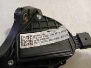 Gaspedal GK7M9F836AB Land + Range Rover Range Rover Evoque II (LZC/LZS/LZH) SUV 2.0 P200 16V AWD (PT204(AJ20P4)) 2019-08