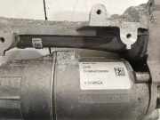 Lenkgetriebe 41519662A Mercedes-Benz Citan (420.6) Van eCitan (780.690(5AQ-60)) 2024-06