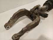 Federbein Links Vorne Volvo S60 III (ZS) Limousine 2.0 T5 16V (B4204T26) 2019