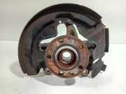 Radnabe Links Vorne Volvo V60 I (FW/GW) Kombi 1.6 T3 16V (B4164T3(Euro 5)) 2012-10