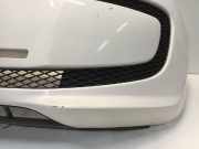 Stoßstange Vorne Volkswagen Up! (121) Schrägheck 1.0 12V 60 (CHYA) 2013-01 CHYA