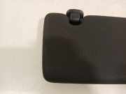 Sonnenblende Links 964019730r Renault Clio V (RJAB) Schrägheck 5-drs 1.3 TCe 130 16V (H5H-470(H5H-B4)) 2020