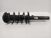 Federbein Links Vorne 1K0413031BE Volkswagen Golf VI (5K1) Schrägheck 1.2 TSI (CBZA) 2011 CBZA