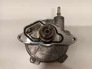 Vakuumpumpe DIESEL A6400700701 Mercedes-Benz B (W245) Schrägheck 2.0 B-180 CDI 16V (OM640.940(Euro 4)) 2007-06