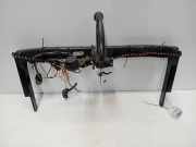 Anhängerkupplung 050333 Audi A6 Avant (C7) Kombi 3.0 TDI V6 24V Quattro (CRTE(Euro 6)) 2019