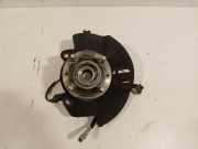 Radnabe Links Vorne Kia Stonic (YB) SUV 1.0i T-GDi 12V (G3LC) 2017