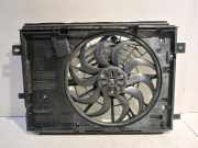 Kühlerventilator 9836490780 Opel Grandland (X) SUV 1.6 Turbo 16V Hybrid (F16XHR(EP6FADTXD)) 2022-01